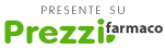 Presente su prezzifarmaco.it